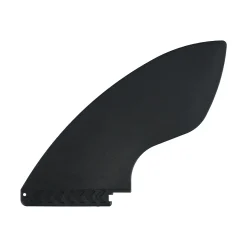 pvc sağlam yüzgeç