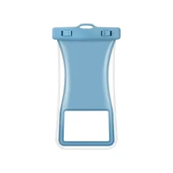 su sporları ekipmanı