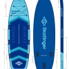 ultra büyük geniş paddle board