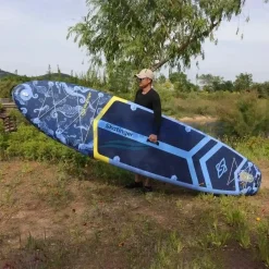 Skatinger 350 x 89