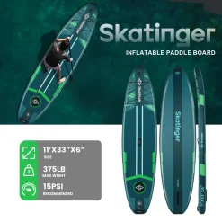 kaliteli ucuz sup board
