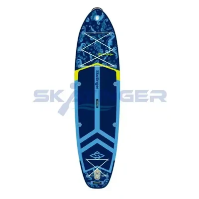 paddle board fiyatları